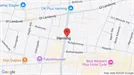 Erhvervslokaler til leje, Herning, Overgade<span class="blurred street-number" onclick="ProcessAdRequest(290140)"><span class="hint">Se vejnr.</span>[xxxxxxxx]</span>