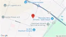 Erhvervslokaler til leje, Horsens, Marsalle<span class="blurred street-number" onclick="ProcessAdRequest(290145)"><span class="hint">Se vejnr.</span>[xxxxxxxx]</span>