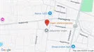 Erhvervslokaler til leje, Vejen, Søndergade<span class="blurred street-number" onclick="ProcessAdRequest(290148)"><span class="hint">Se vejnr.</span>[xxxxxxxx]</span>