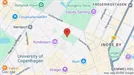 Erhvervslokaler til leje, København K, Pilestræde<span class="blurred street-number" onclick="ProcessAdRequest(290153)"><span class="hint">Se vejnr.</span>[xxxxxxxx]</span>