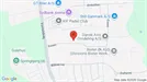 Erhvervslokaler til leje, Kolding, Essen<span class="blurred street-number" onclick="ProcessAdRequest(290155)"><span class="hint">Se vejnr.</span>[xxxxxxxx]</span>