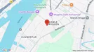 Erhvervslokaler til leje, København S, Sturlasgade<span class="blurred street-number" onclick="ProcessAdRequest(290161)"><span class="hint">Se vejnr.</span>[xxxxxxxx]</span>
