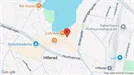 Erhvervslokaler til leje, Hillerød, Helsingørsgade<span class="blurred street-number" onclick="ProcessAdRequest(290162)"><span class="hint">Se vejnr.</span>[xxxxxxxx]</span>