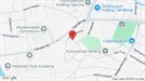 Erhvervslokaler til leje, Kolding, Stejlbjergalle<span class="blurred street-number" onclick="ProcessAdRequest(290163)"><span class="hint">Se vejnr.</span>[xxxxxxxx]</span>