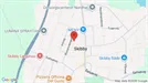 Erhvervslokaler til leje, Skibby, Bymidten<span class="blurred street-number" onclick="ProcessAdRequest(290165)"><span class="hint">Se vejnr.</span>[xxxxxxxx]</span>