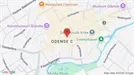 Erhvervslokaler til leje, Odense C, Vestergade<span class="blurred street-number" onclick="ProcessAdRequest(290166)"><span class="hint">Se vejnr.</span>[xxxxxxxx]</span>