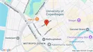 Erhvervslokaler til leje, København K, Larsbjørnsstræde<span class="blurred street-number" onclick="ProcessAdRequest(290167)"><span class="hint">Se vejnr.</span>[xxxxxxxx]</span>