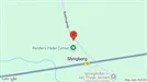 Erhvervslokaler til leje, Randers SØ, Kastrupvej<span class="blurred street-number" onclick="ProcessAdRequest(290168)"><span class="hint">Se vejnr.</span>[xxxxxxxx]</span>