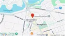 Erhvervslokaler til leje, København S, Amagerbrogade<span class="blurred street-number" onclick="ProcessAdRequest(290169)"><span class="hint">Se vejnr.</span>[xxxxxxxx]</span>