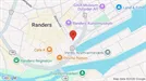 Erhvervslokaler til leje, Randers C, Østervold<span class="blurred street-number" onclick="ProcessAdRequest(290172)"><span class="hint">Se vejnr.</span>[xxxxxxxx]</span>