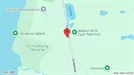 Erhvervslokaler til leje, Viborg, Vinkelvej<span class="blurred street-number" onclick="ProcessAdRequest(290173)"><span class="hint">Se vejnr.</span>[xxxxxxxx]</span>