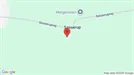 Erhvervslokaler til leje, Holbæk, Sasserup Vænge<span class="blurred street-number" onclick="ProcessAdRequest(290175)"><span class="hint">Se vejnr.</span>[xxxxxxxx]</span>