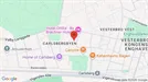 Erhvervslokaler til leje, Vesterbro, Bryggernes Plads<span class="blurred street-number" onclick="ProcessAdRequest(290177)"><span class="hint">Se vejnr.</span>[xxxxxxxx]</span>