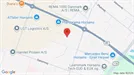 Erhvervslokaler til leje, Horsens, Vegavej<span class="blurred street-number" onclick="ProcessAdRequest(290181)"><span class="hint">Se vejnr.</span>[xxxxxxxx]</span>