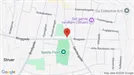 Erhvervslokaler til leje, Struer, Ringgade<span class="blurred street-number" onclick="ProcessAdRequest(290182)"><span class="hint">Se vejnr.</span>[xxxxxxxx]</span>