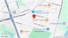 Erhvervslokaler til leje, Århus N, Willemoesgade<span class="blurred street-number" onclick="ProcessAdRequest(290184)"><span class="hint">Se vejnr.</span>[xxxxxxxx]</span>