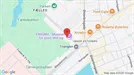 Erhvervslokaler til leje, Østerbro, Øster Allé<span class="blurred street-number" onclick="ProcessAdRequest(290186)"><span class="hint">Se vejnr.</span>[xxxxxxxx]</span>