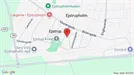 Erhvervslokaler til leje, Ejstrupholm, Smedevænget<span class="blurred street-number" onclick="ProcessAdRequest(290188)"><span class="hint">Se vejnr.</span>[xxxxxxxx]</span>
