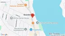 Erhvervslokaler til leje, Skanderborg, Adelgade<span class="blurred street-number" onclick="ProcessAdRequest(290193)"><span class="hint">Se vejnr.</span>[xxxxxxxx]</span>