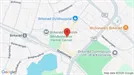Erhvervslokaler til leje, Birkerød, Hovedgaden<span class="blurred street-number" onclick="ProcessAdRequest(290194)"><span class="hint">Se vejnr.</span>[xxxxxxxx]</span>