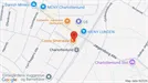 Erhvervslokaler til leje, Charlottenlund, Rådhusvej<span class="blurred street-number" onclick="ProcessAdRequest(290195)"><span class="hint">Se vejnr.</span>[xxxxxxxx]</span>