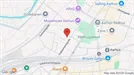 Erhvervslokaler til leje, Århus C, Valdemars Have<span class="blurred street-number" onclick="ProcessAdRequest(290197)"><span class="hint">Se vejnr.</span>[xxxxxxxx]</span>