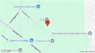 Erhvervslokaler til leje, Hedensted, Teknikervej<span class="blurred street-number" onclick="ProcessAdRequest(290200)"><span class="hint">Se vejnr.</span>[xxxxxxxx]</span>