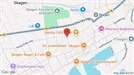 Erhvervslokaler til leje, Skagen, Sankt Laurentii Vej<span class="blurred street-number" onclick="ProcessAdRequest(290202)"><span class="hint">Se vejnr.</span>[xxxxxxxx]</span>