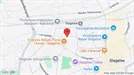 Erhvervslokaler til leje, Slagelse, Svendsgade<span class="blurred street-number" onclick="ProcessAdRequest(290205)"><span class="hint">Se vejnr.</span>[xxxxxxxx]</span>