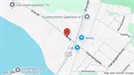 Erhvervslokaler til leje, Vordingborg, Orevej<span class="blurred street-number" onclick="ProcessAdRequest(290206)"><span class="hint">Se vejnr.</span>[xxxxxxxx]</span>