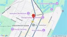 Erhvervslokaler til leje, København K, O2<span class="blurred street-number" onclick="ProcessAdRequest(290213)"><span class="hint">Se vejnr.</span>[xxxxxxxx]</span>