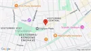 Erhvervslokaler til leje, Vesterbro, Istedgade<span class="blurred street-number" onclick="ProcessAdRequest(290216)"><span class="hint">Se vejnr.</span>[xxxxxxxx]</span>