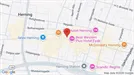 Erhvervslokaler til leje, Herning, Bredgade<span class="blurred street-number" onclick="ProcessAdRequest(290227)"><span class="hint">Se vejnr.</span>[xxxxxxxx]</span>