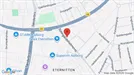 Erhvervslokaler til leje, Aalborg Centrum, Sohngårdsholmsvej<span class="blurred street-number" onclick="ProcessAdRequest(290230)"><span class="hint">Se vejnr.</span>[xxxxxxxx]</span>