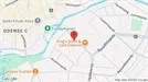 Erhvervslokaler til leje, Odense C, Albanigade<span class="blurred street-number" onclick="ProcessAdRequest(290231)"><span class="hint">Se vejnr.</span>[xxxxxxxx]</span>