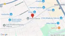 Erhvervslokaler til leje, Odense M, Rødegårdsvej<span class="blurred street-number" onclick="ProcessAdRequest(290235)"><span class="hint">Se vejnr.</span>[xxxxxxxx]</span>