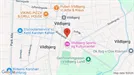 Erhvervslokaler til leje, Vildbjerg, Østergade<span class="blurred street-number" onclick="ProcessAdRequest(290236)"><span class="hint">Se vejnr.</span>[xxxxxxxx]</span>