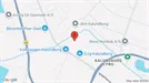 Erhvervslokaler til leje, Kalundborg, Fuglebæks Alle<span class="blurred street-number" onclick="ProcessAdRequest(290238)"><span class="hint">Se vejnr.</span>[xxxxxxxx]</span>
