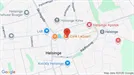 Erhvervslokaler til leje, Helsinge, Østergade<span class="blurred street-number" onclick="ProcessAdRequest(290241)"><span class="hint">Se vejnr.</span>[xxxxxxxx]</span>