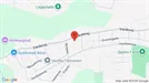 Erhvervslokaler til leje, Vejle Centrum, Vardevej<span class="blurred street-number" onclick="ProcessAdRequest(290248)"><span class="hint">Se vejnr.</span>[xxxxxxxx]</span>