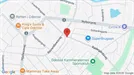Erhvervslokaler til leje, Odense C, Rødegårdsvej<span class="blurred street-number" onclick="ProcessAdRequest(290259)"><span class="hint">Se vejnr.</span>[xxxxxxxx]</span>