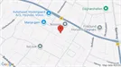 Erhvervslokaler til leje, Horsens, Ormhøjgårdvej<span class="blurred street-number" onclick="ProcessAdRequest(290264)"><span class="hint">Se vejnr.</span>[xxxxxxxx]</span>