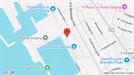 Erhvervslokaler til leje, Esbjerg Centrum, Fiskerihavnsgade<span class="blurred street-number" onclick="ProcessAdRequest(290265)"><span class="hint">Se vejnr.</span>[xxxxxxxx]</span>