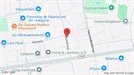 Erhvervslokaler til leje, Albertslund, Herstedvang<span class="blurred street-number" onclick="ProcessAdRequest(290266)"><span class="hint">Se vejnr.</span>[xxxxxxxx]</span>