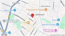 Erhvervslokaler til leje, København NV, Thoravej<span class="blurred street-number" onclick="ProcessAdRequest(290268)"><span class="hint">Se vejnr.</span>[xxxxxxxx]</span>