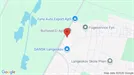 Erhvervslokaler til leje, Langeskov, Håndværkervej<span class="blurred street-number" onclick="ProcessAdRequest(290285)"><span class="hint">Se vejnr.</span>[xxxxxxxx]</span>