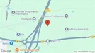 Erhvervslokaler til leje, Haderslev, Bredholm<span class="blurred street-number" onclick="ProcessAdRequest(290289)"><span class="hint">Se vejnr.</span>[xxxxxxxx]</span>