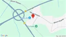 Erhvervslokaler til leje, Tørring, Erhvervsparken<span class="blurred street-number" onclick="ProcessAdRequest(290290)"><span class="hint">Se vejnr.</span>[xxxxxxxx]</span>