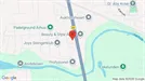 Erhvervslokaler til leje, Åbyhøj, Klamsagervej<span class="blurred street-number" onclick="ProcessAdRequest(290293)"><span class="hint">Se vejnr.</span>[xxxxxxxx]</span>