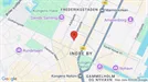 Erhvervslokaler til leje, København K, Gothersgade<span class="blurred street-number" onclick="ProcessAdRequest(290296)"><span class="hint">Se vejnr.</span>[xxxxxxxx]</span>